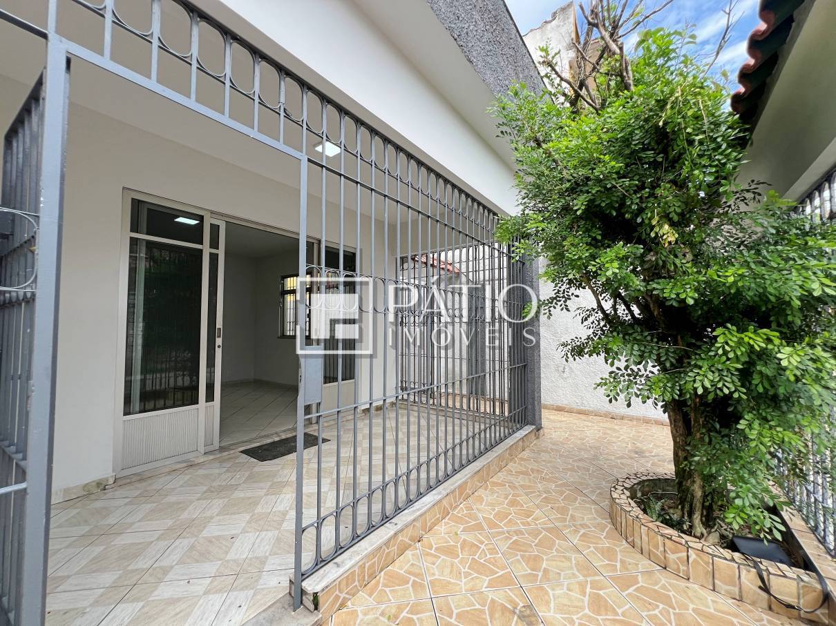 Comprar Casa Comprar Casa